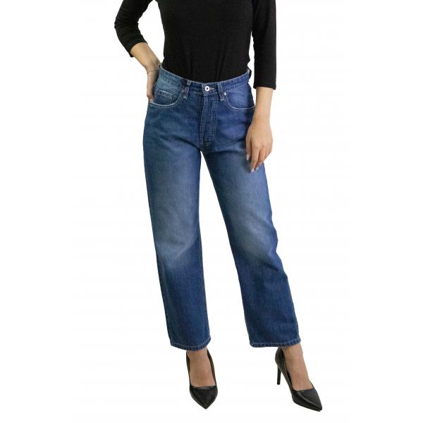 Jeans sigaretta Please 